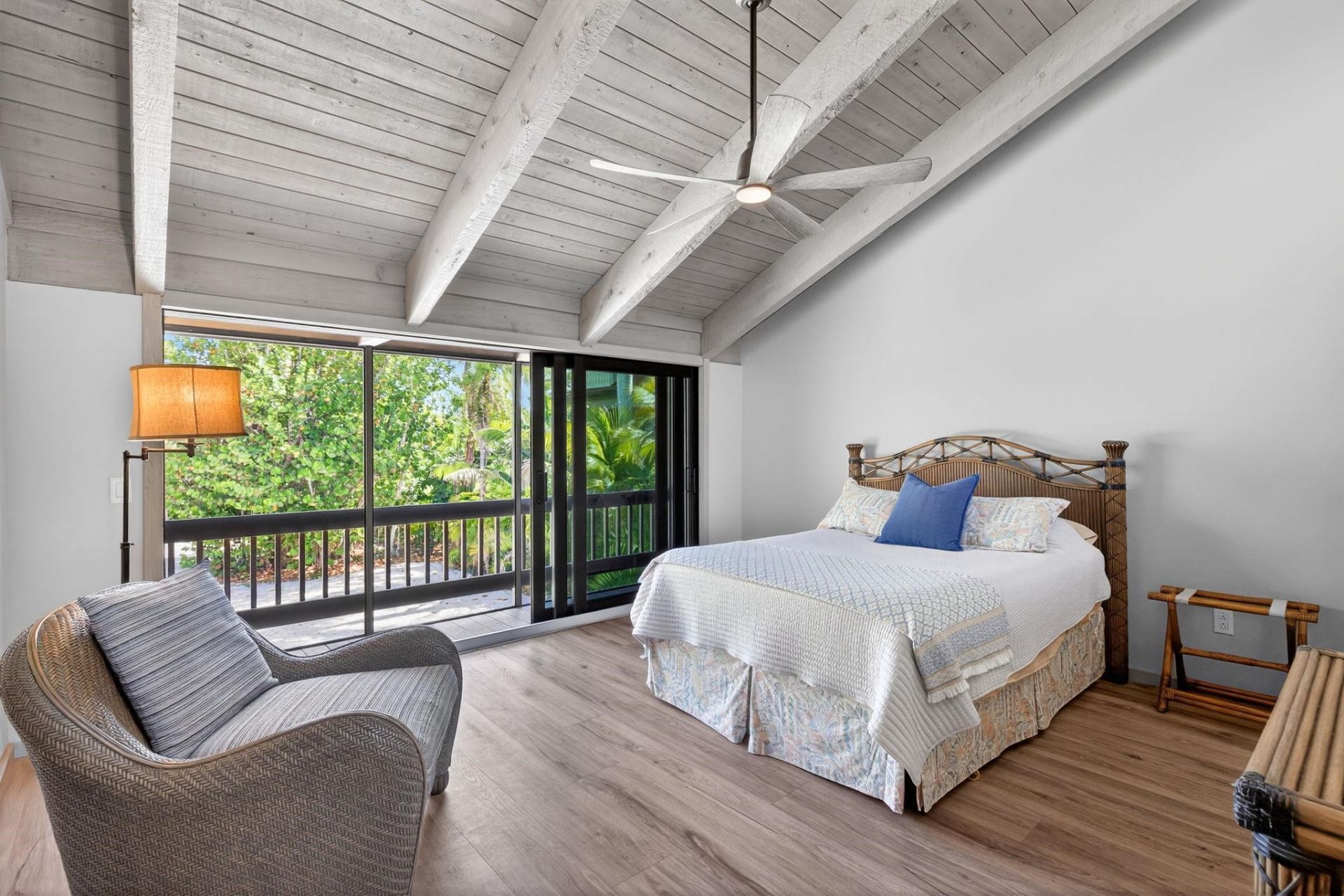 3777 W Gulf Dr, Sanibel, FL 33957 Photo