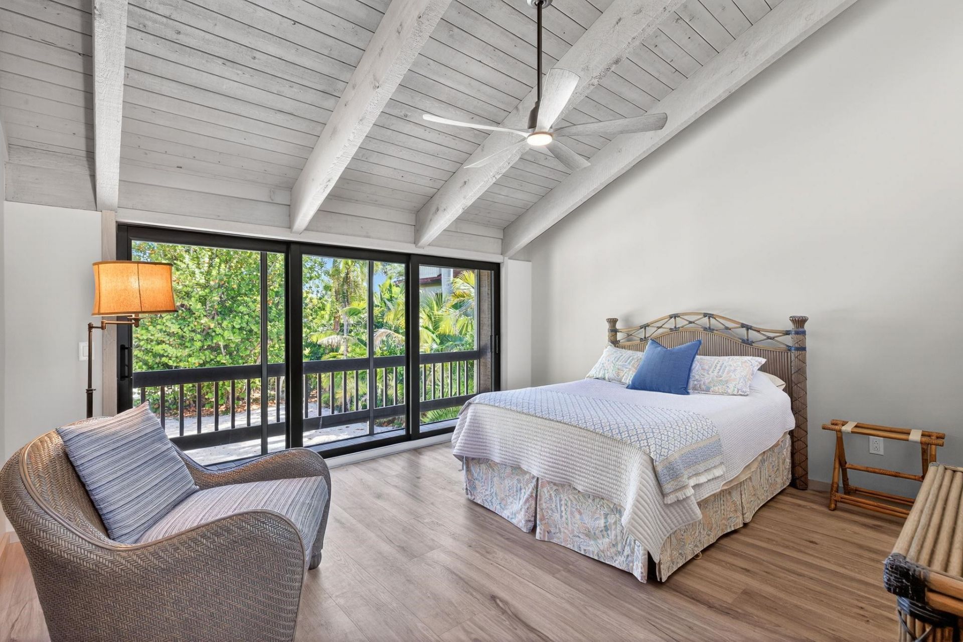 3777 W Gulf Dr, Sanibel, FL 33957 Photo