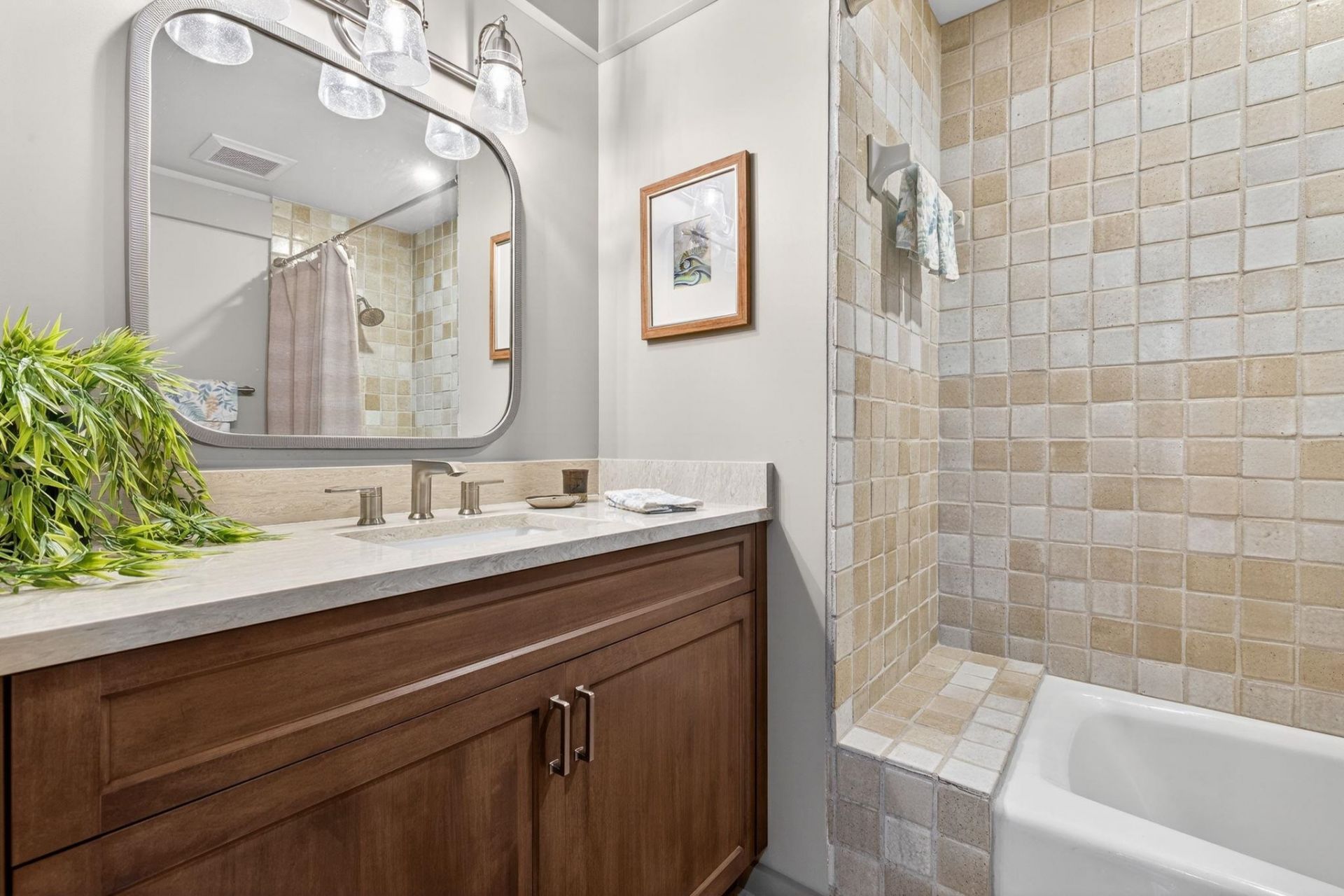 3777 W Gulf Dr, Sanibel, FL 33957 Photo