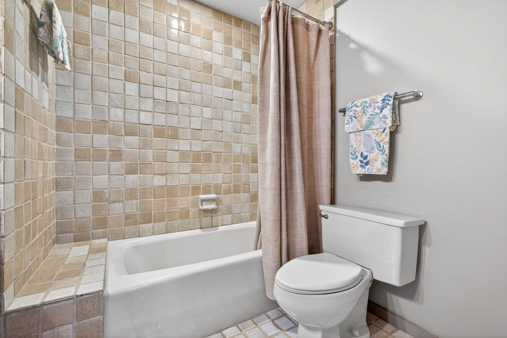 3777 W Gulf Dr, Sanibel, FL 33957 Photo