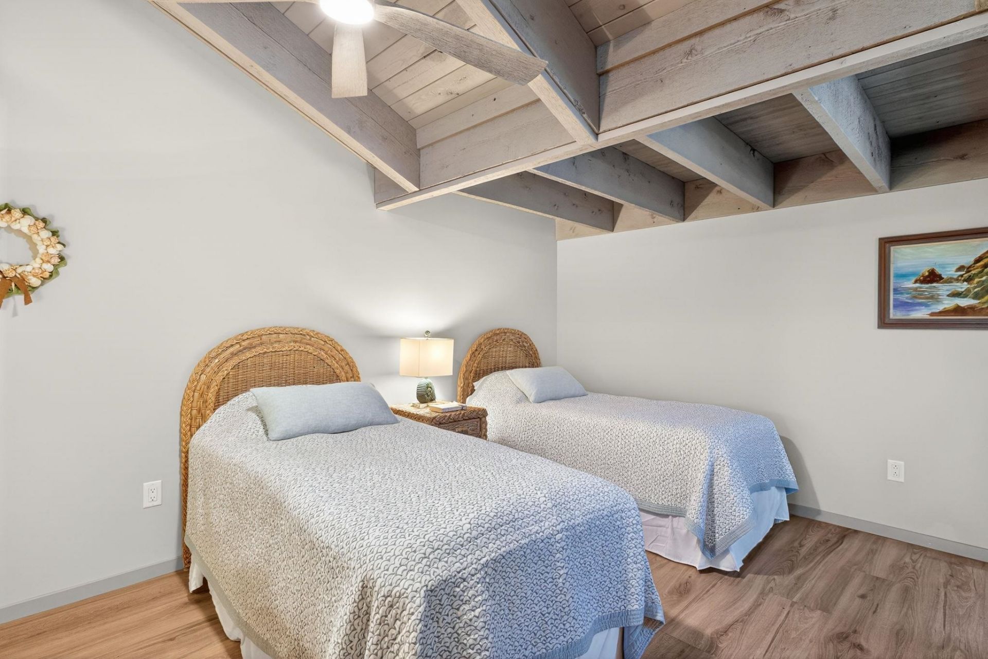 3777 W Gulf Dr, Sanibel, FL 33957 Photo