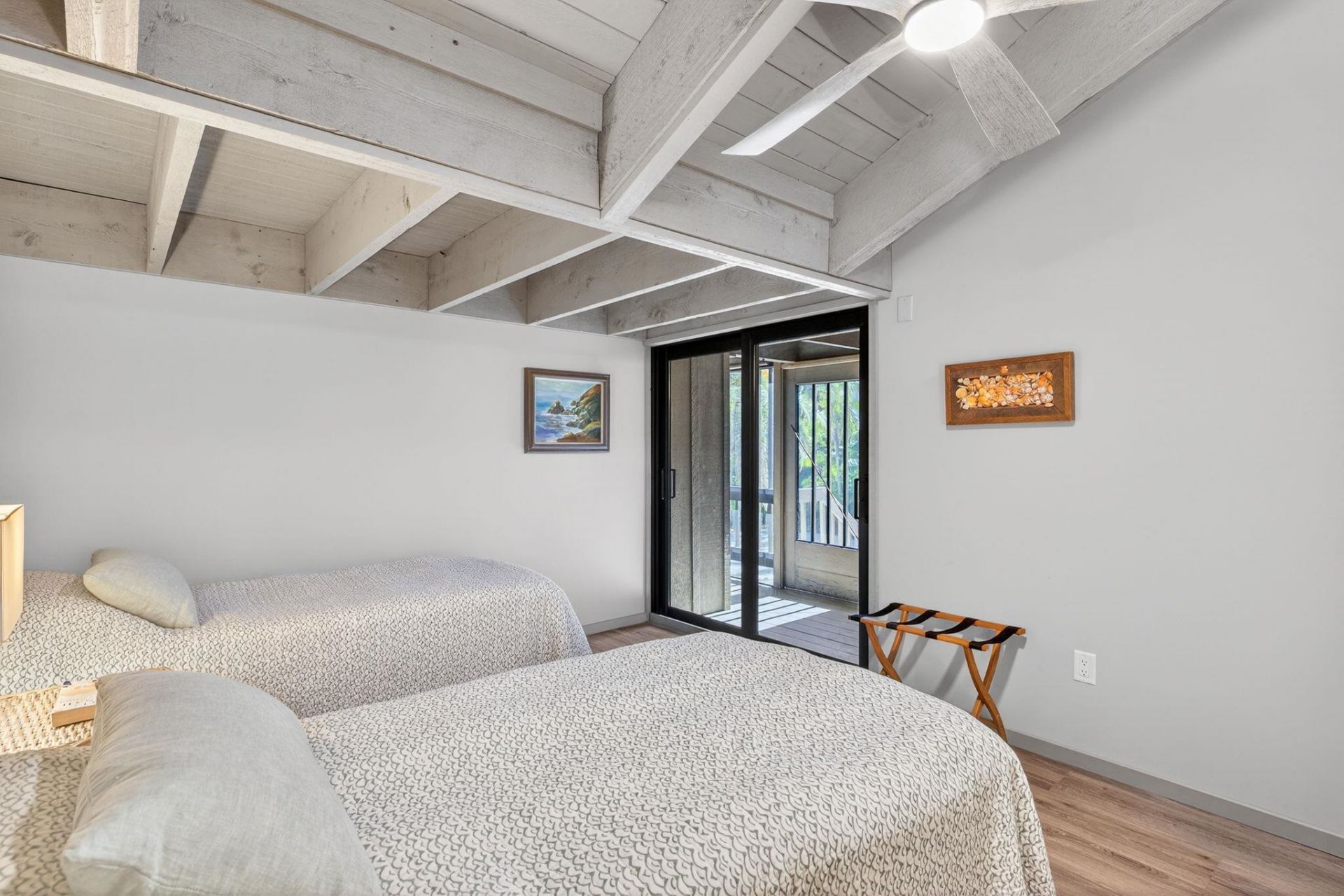 3777 W Gulf Dr, Sanibel, FL 33957 Photo