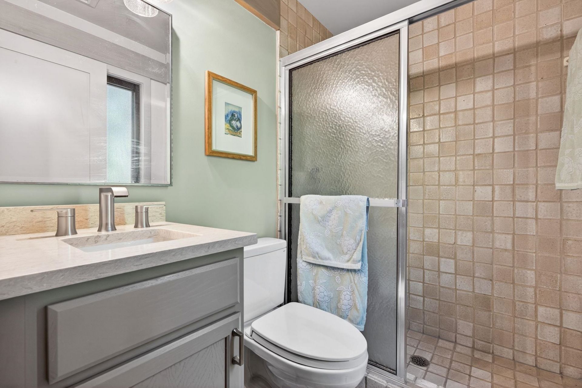 3777 W Gulf Dr, Sanibel, FL 33957 Photo