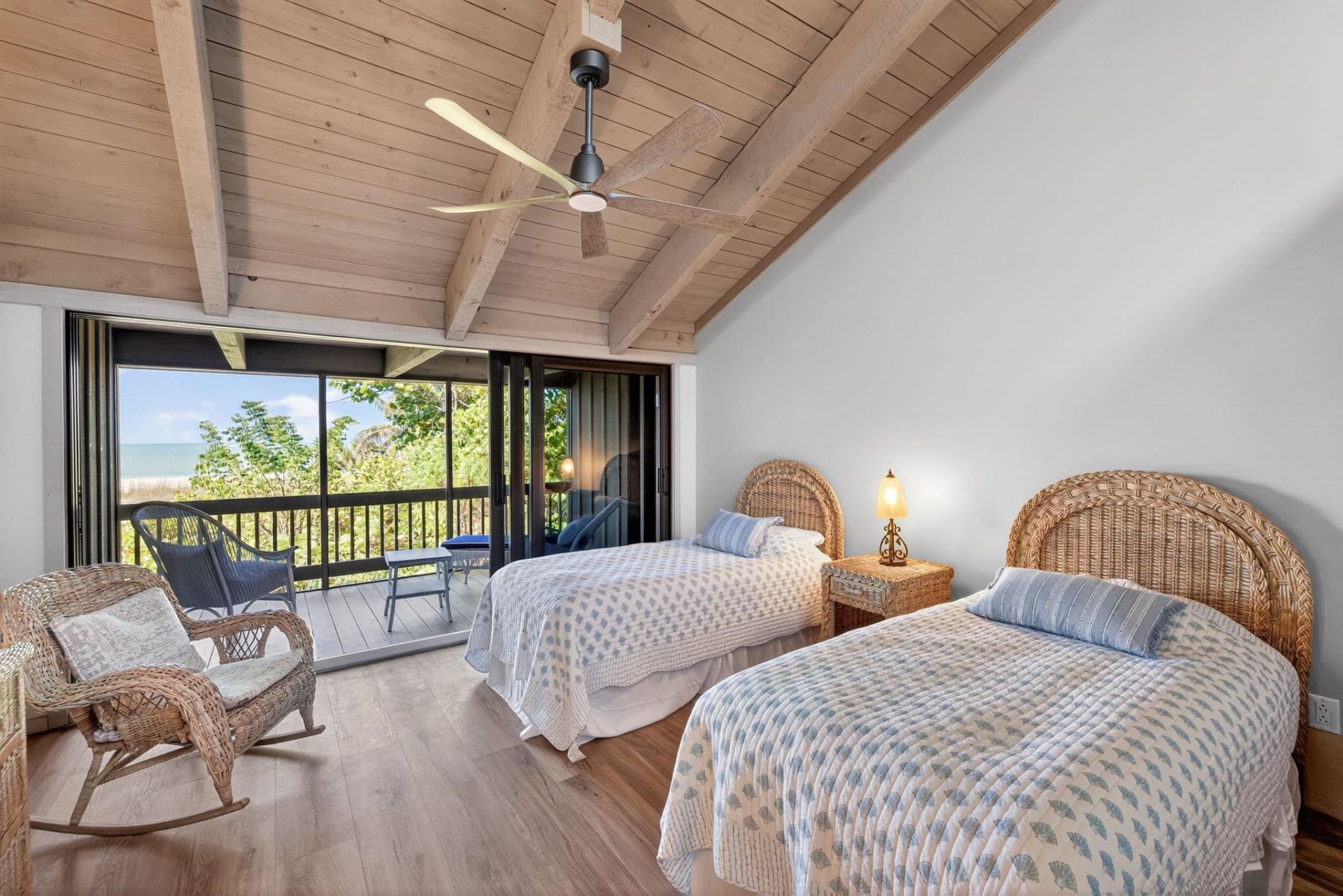 3777 W Gulf Dr, Sanibel, FL 33957 Photo