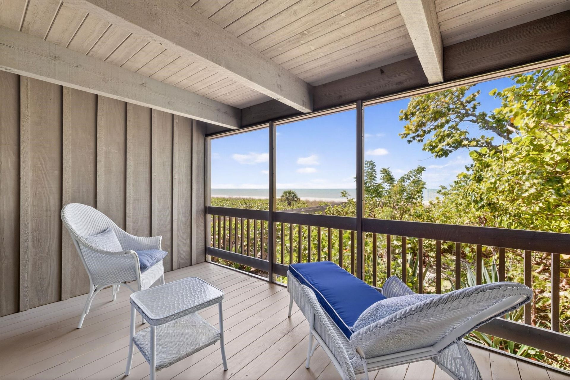 3777 W Gulf Dr, Sanibel, FL 33957 Photo