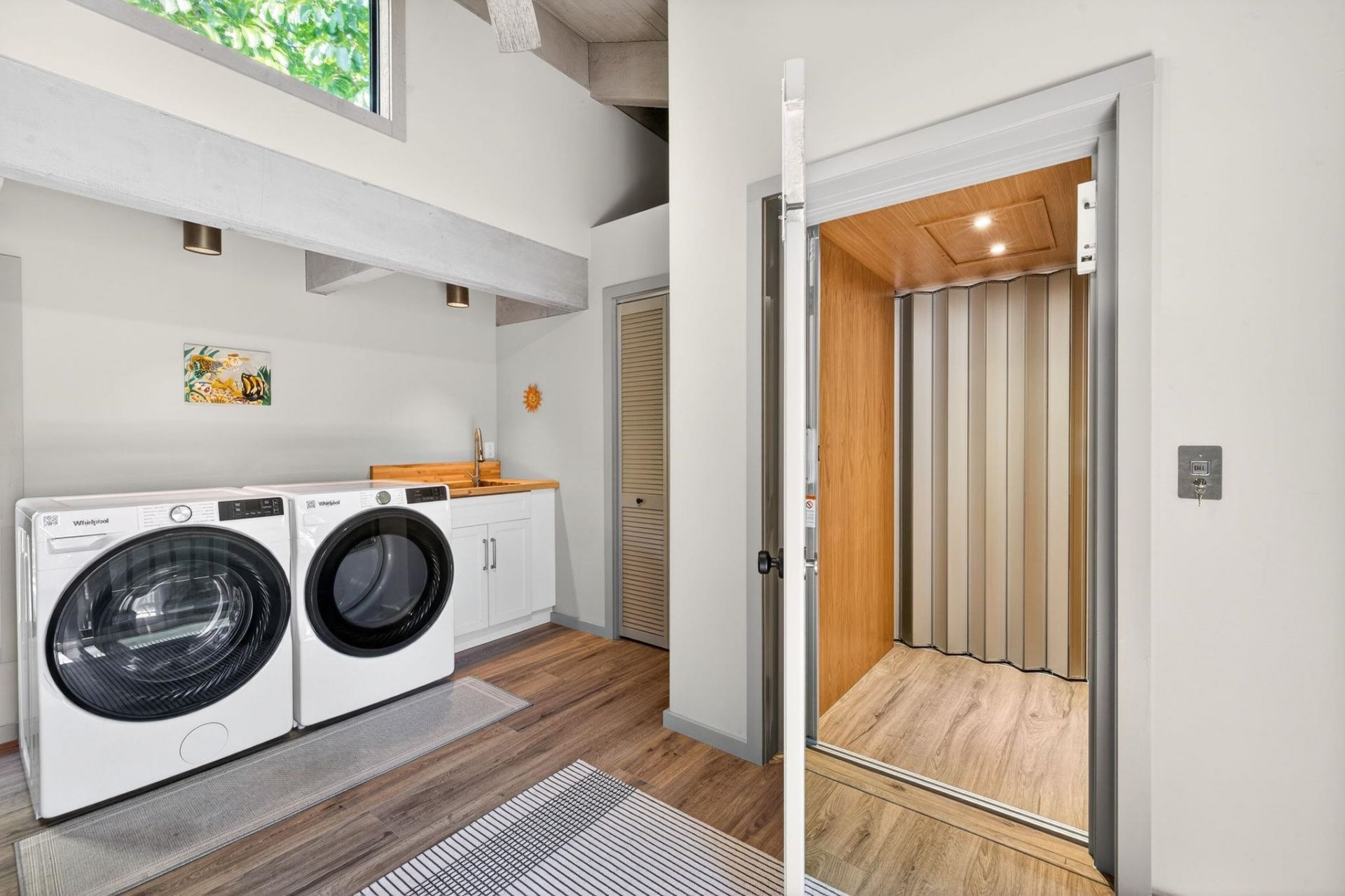 3777 W Gulf Dr, Sanibel, FL 33957 Photo