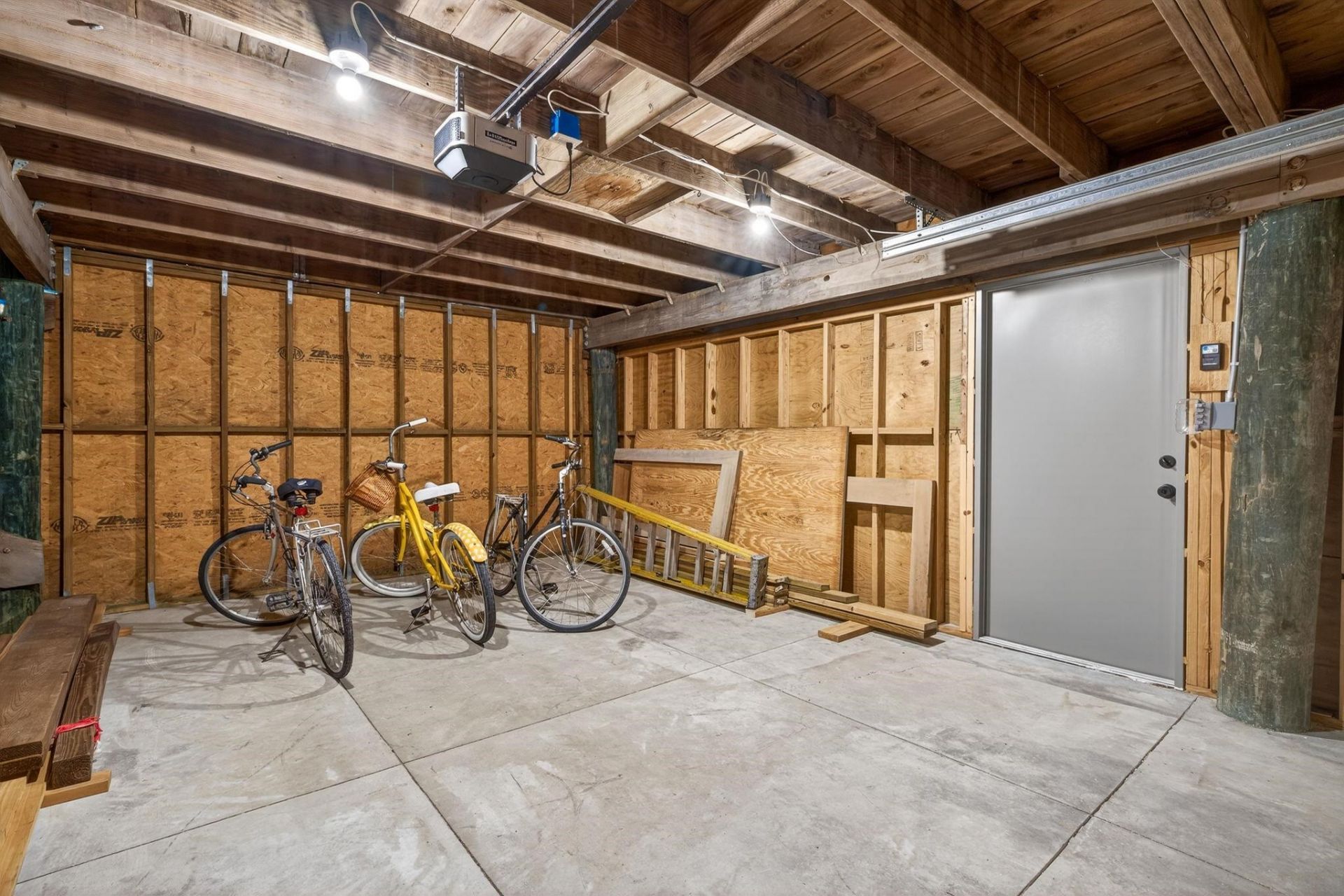 3777 W Gulf Dr, Sanibel, FL 33957 Photo