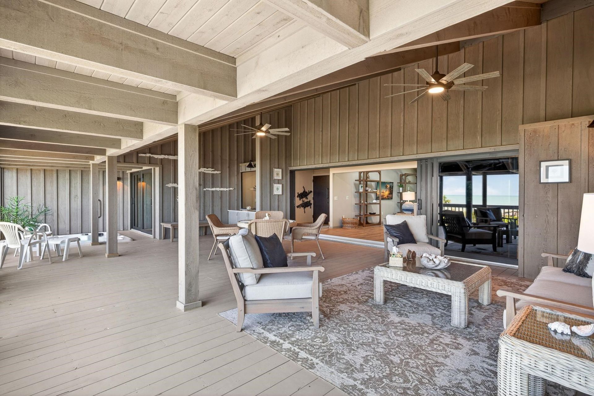 3777 W Gulf Dr, Sanibel, FL 33957 Photo