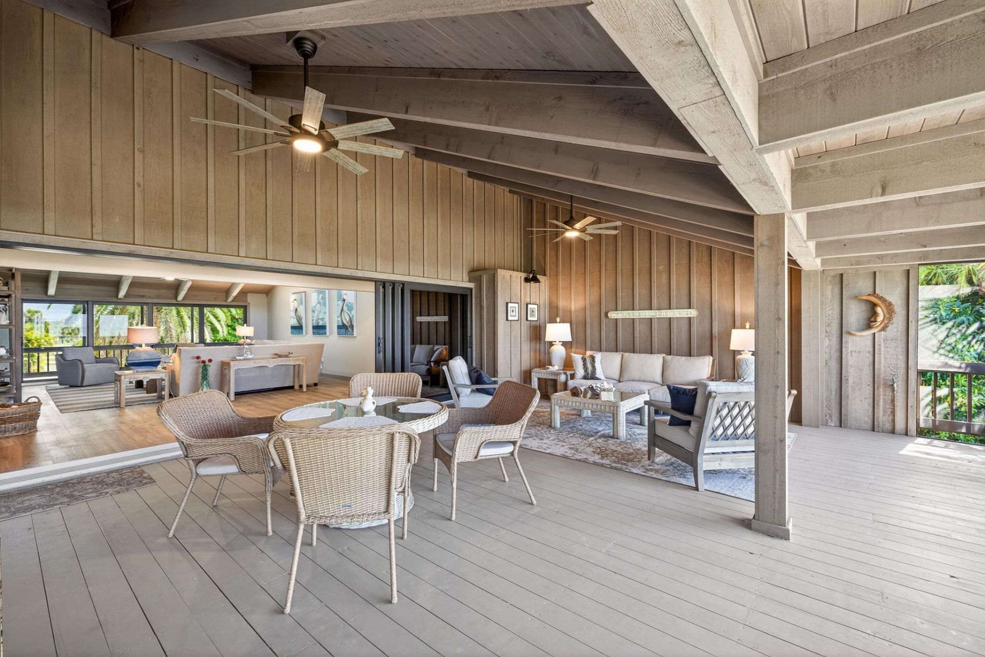 3777 W Gulf Dr, Sanibel, FL 33957 Photo