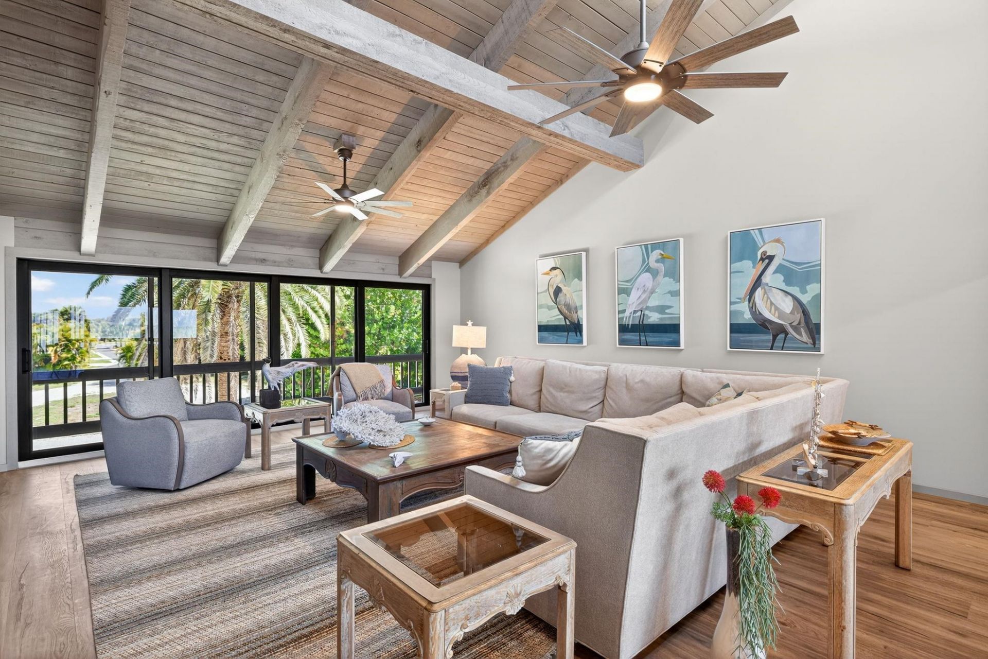 3777 W Gulf Dr, Sanibel, FL 33957 Photo