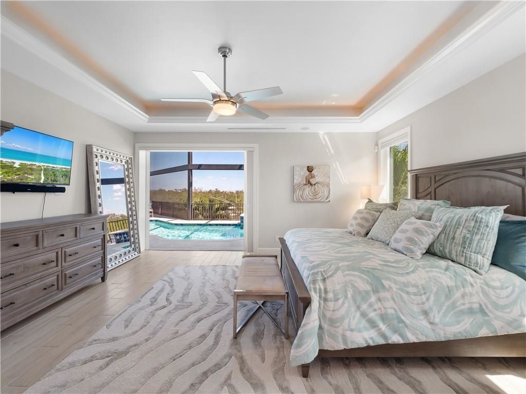 17049 Marina Cove Ln, Fort Myers, FL 33908 Photo