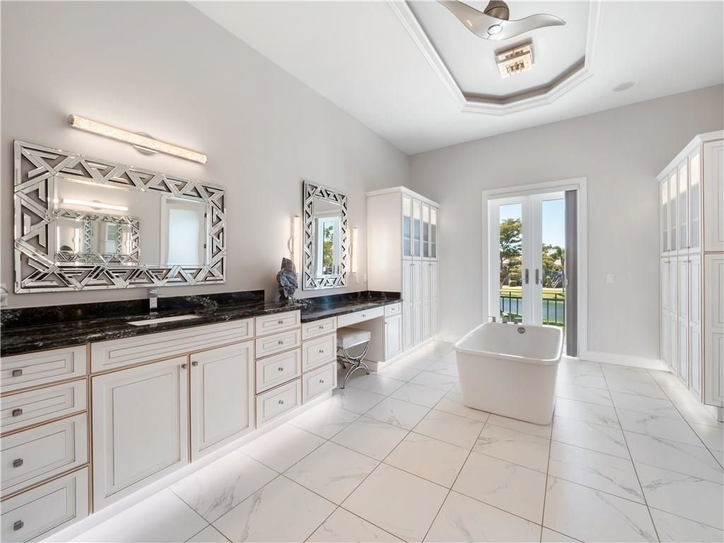 17049 Marina Cove Ln, Fort Myers, FL 33908 Photo