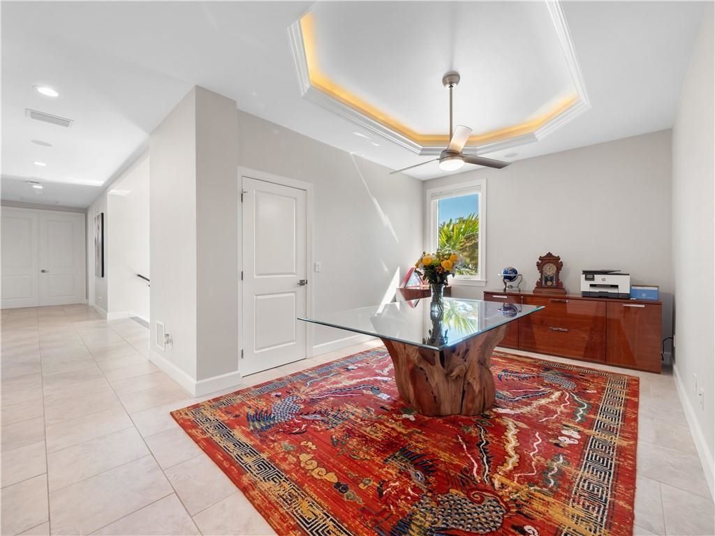 17049 Marina Cove Ln, Fort Myers, FL 33908 Photo