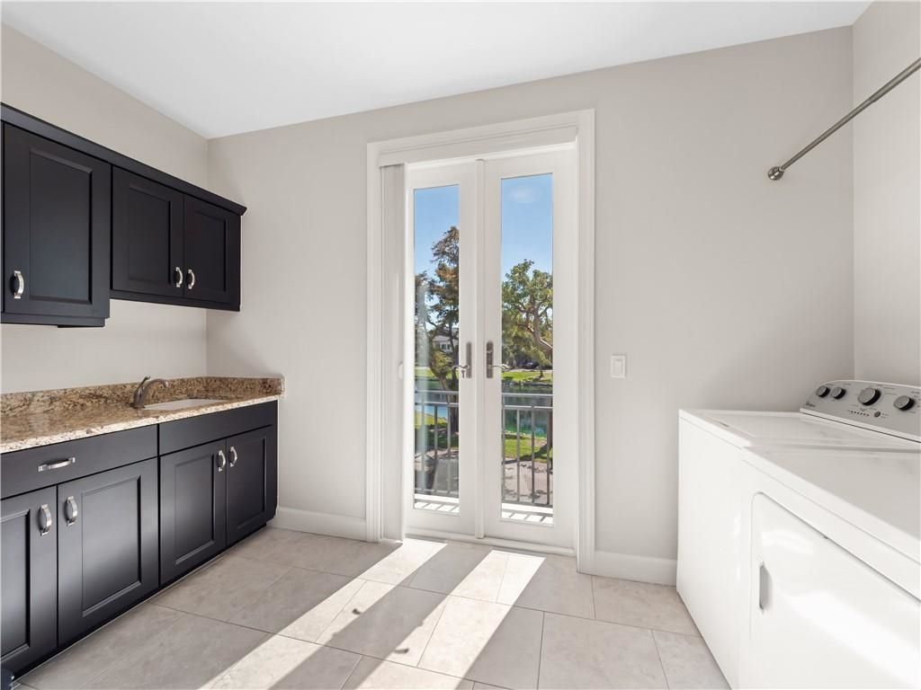 17049 Marina Cove Ln, Fort Myers, FL 33908 Photo