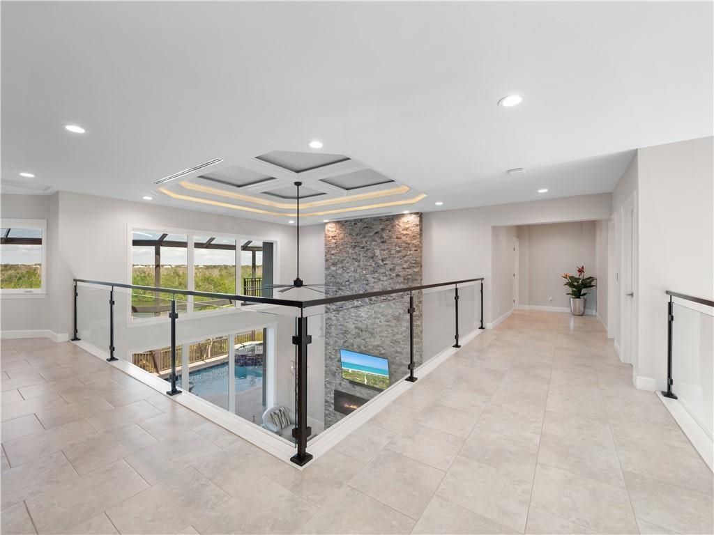 17049 Marina Cove Ln, Fort Myers, FL 33908 Photo