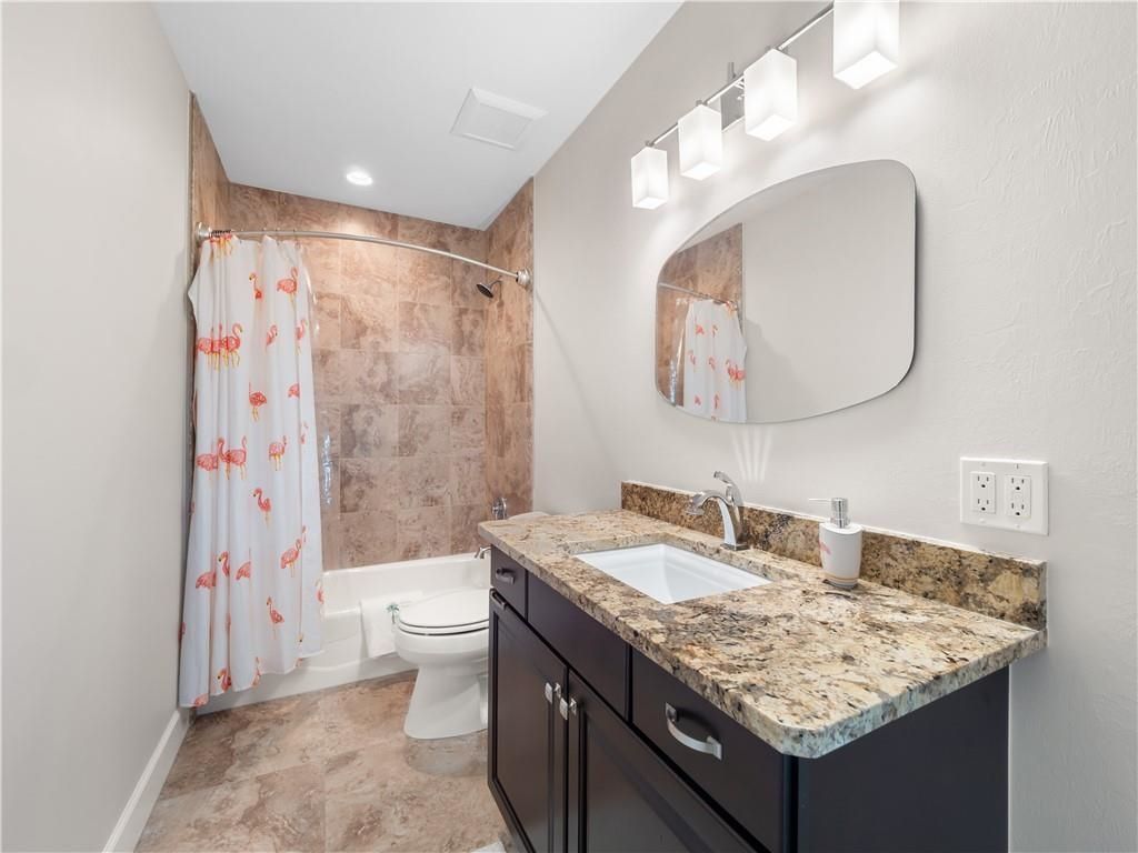 17049 Marina Cove Ln, Fort Myers, FL 33908 Photo