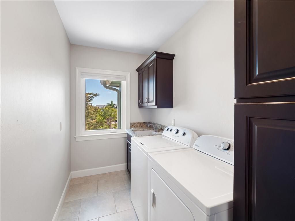 17049 Marina Cove Ln, Fort Myers, FL 33908 Photo