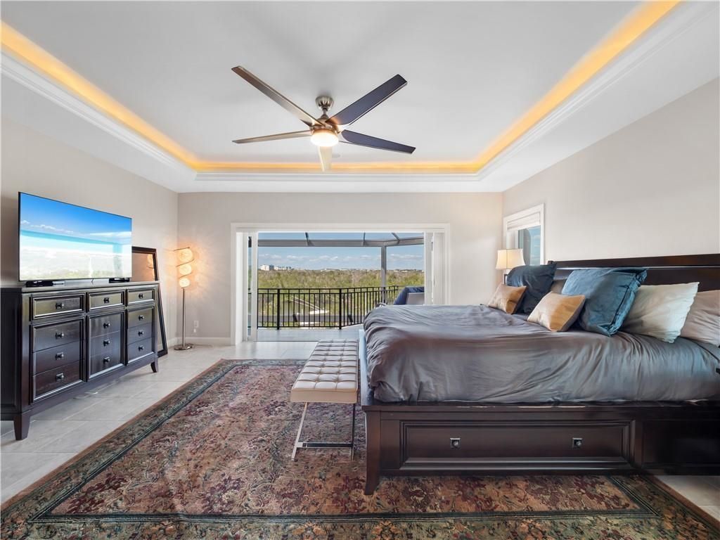 17049 Marina Cove Ln, Fort Myers, FL 33908 Photo