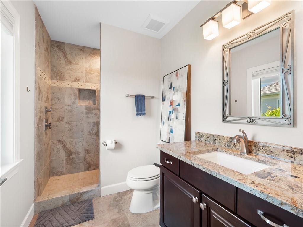 17049 Marina Cove Ln, Fort Myers, FL 33908 Photo