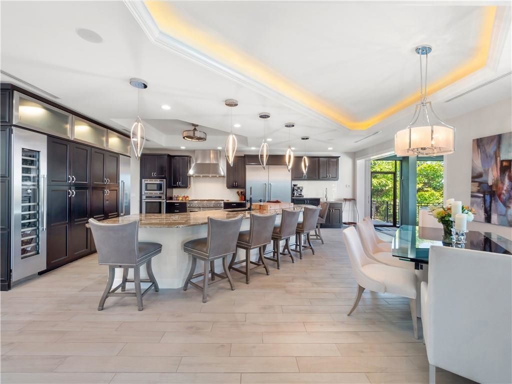 17049 Marina Cove Ln, Fort Myers, FL 33908 Photo