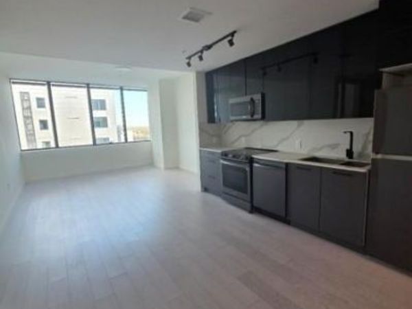 258 Harrison, EAST ORANGE, NJ 07018