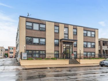 3019 Bryant Avenue S, Unit 6, Minneapolis, MN 55408