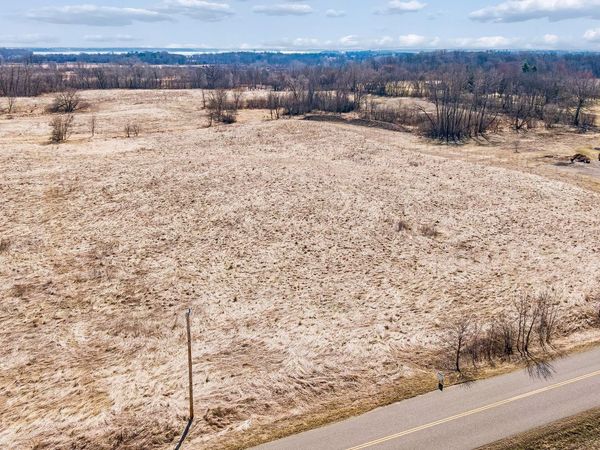 Parcel F Davern, Buffalo, MN 55313