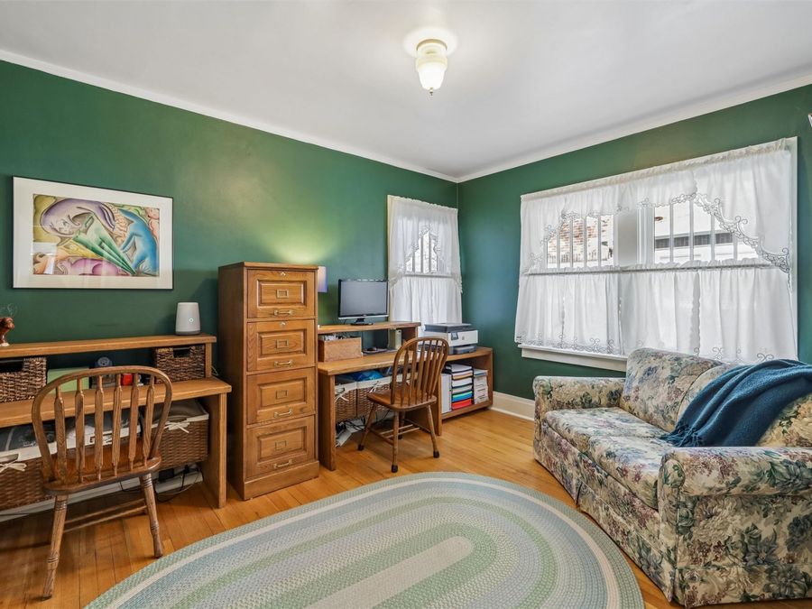 Property Image 18