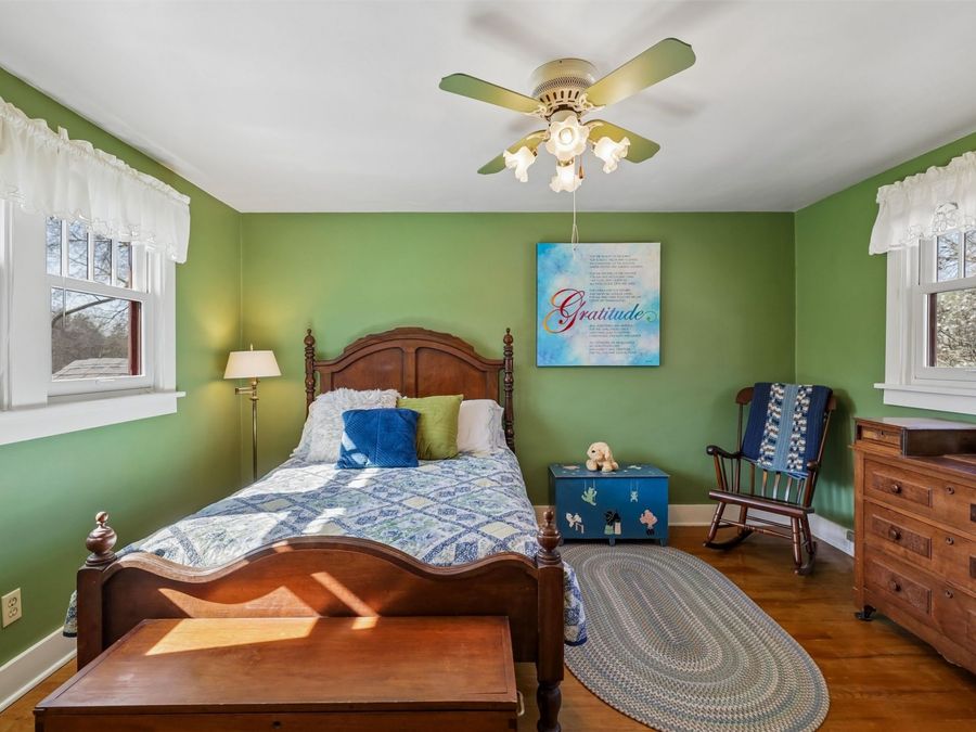 Property Image 21