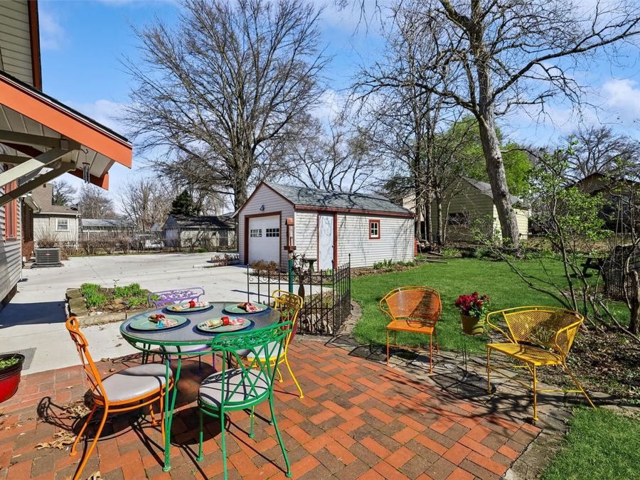 Property Image 26