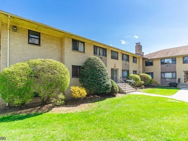 401 Us Highway 22, North Plainfield, NJ 07060