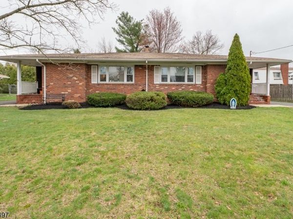 1033 Grove, North Brunswick, NJ 08902