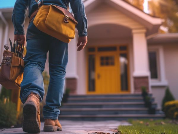 608 S 8TH Street , Fernandina Beach, FL 32034