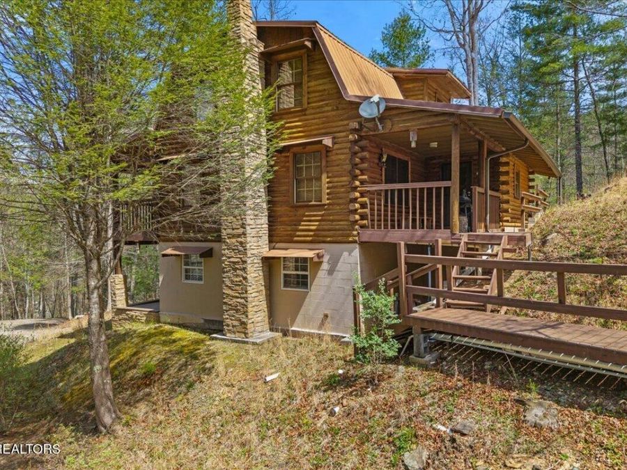 Property Image 35