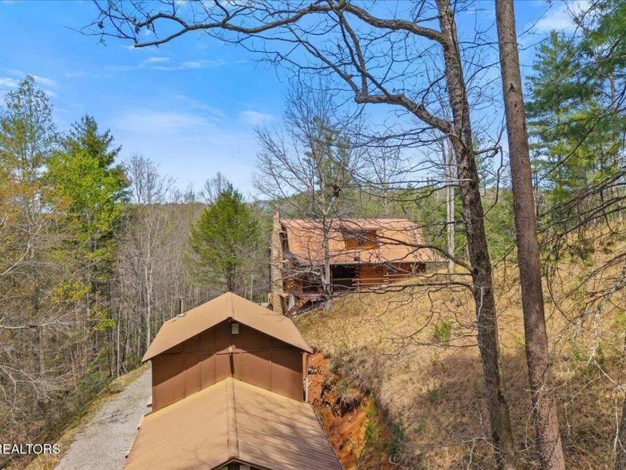Property Image 38