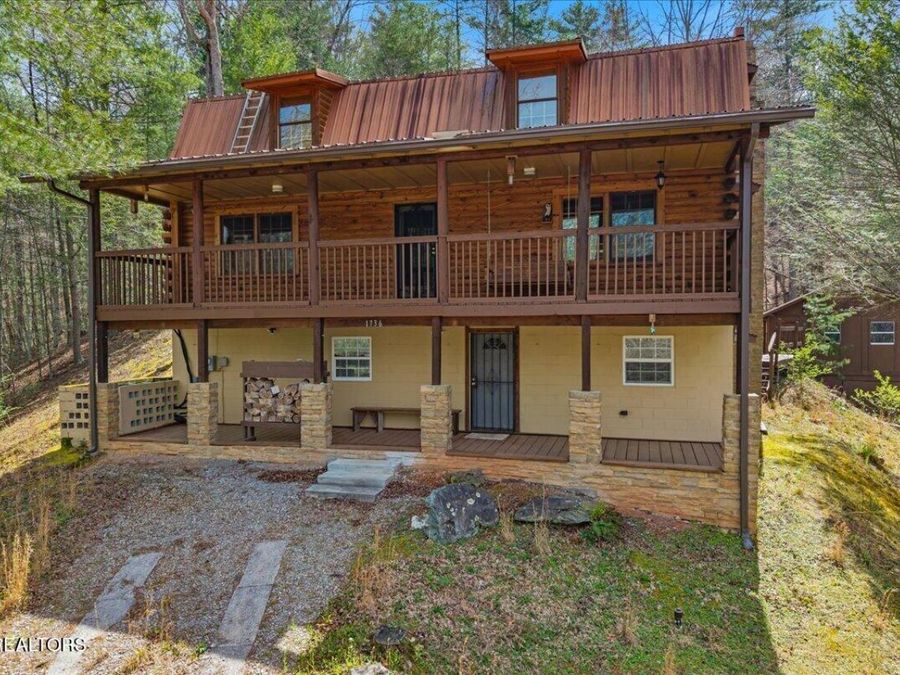 Property Image 40