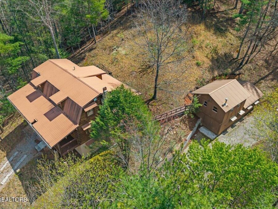 Property Image 43