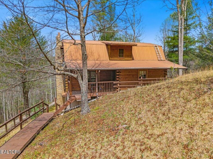 Property Image 45