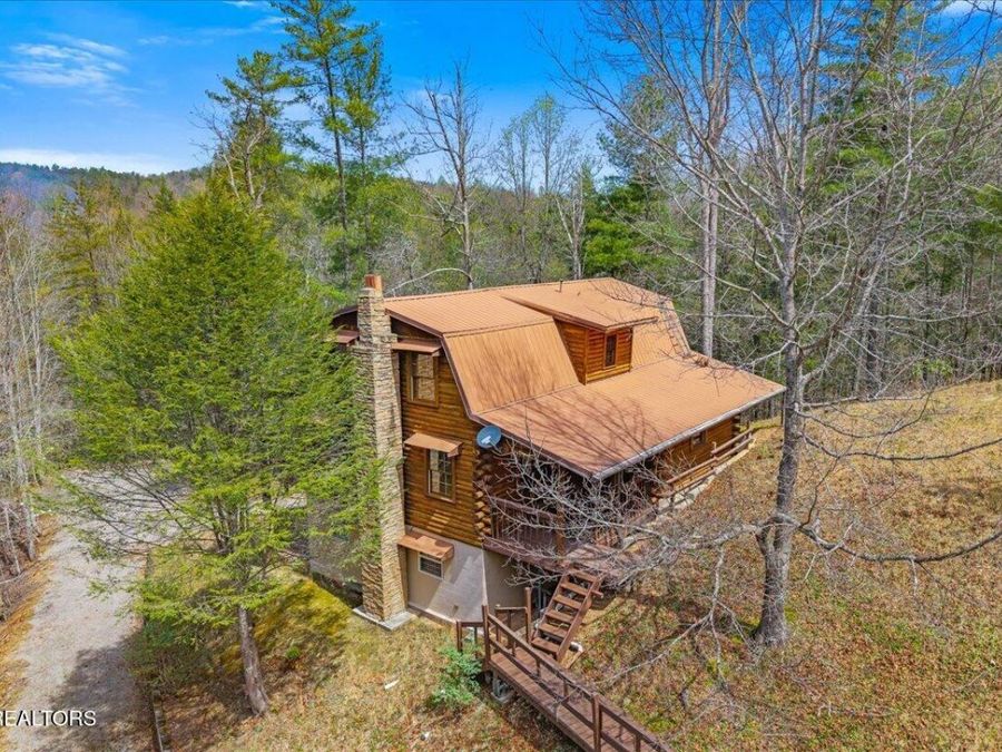 Property Image 46