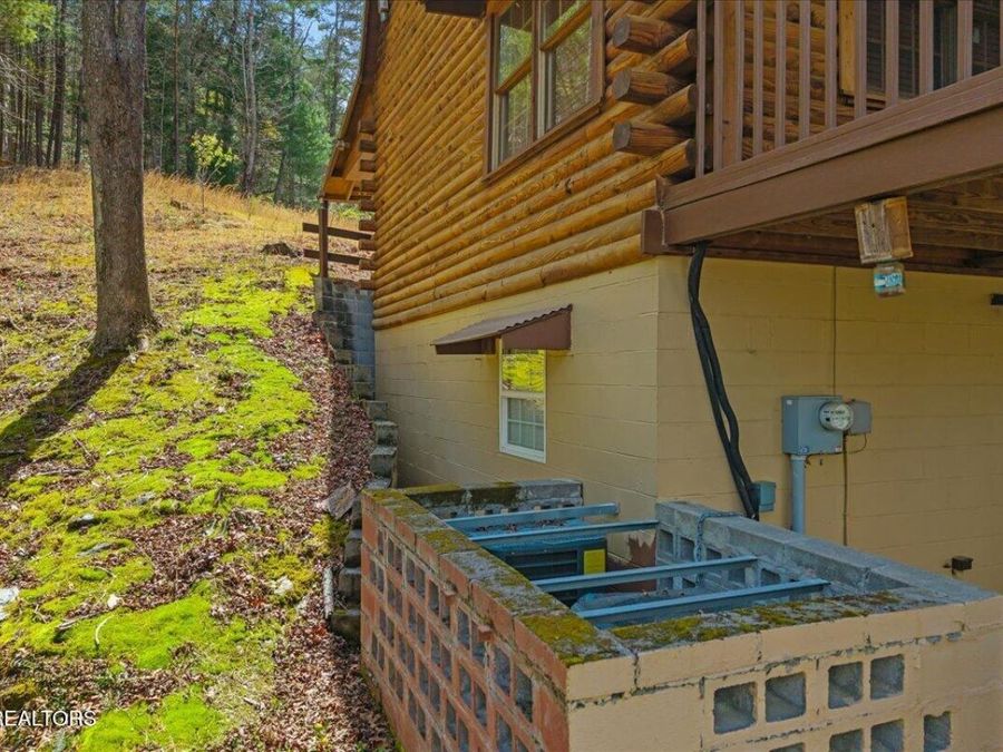 Property Image 48