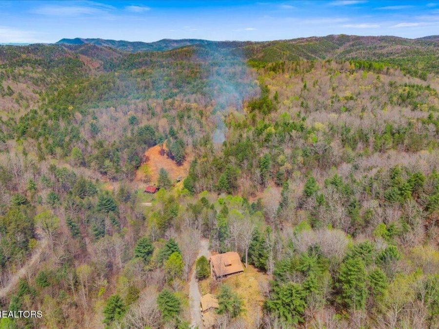 Property Image 54