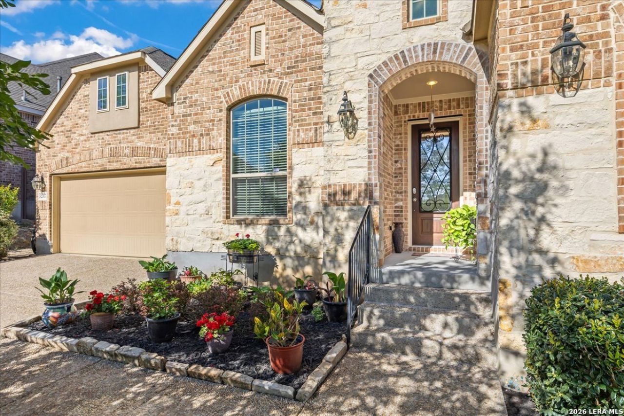 32317 Lavender Cove, Bulverde, TX 78163 Main Photo