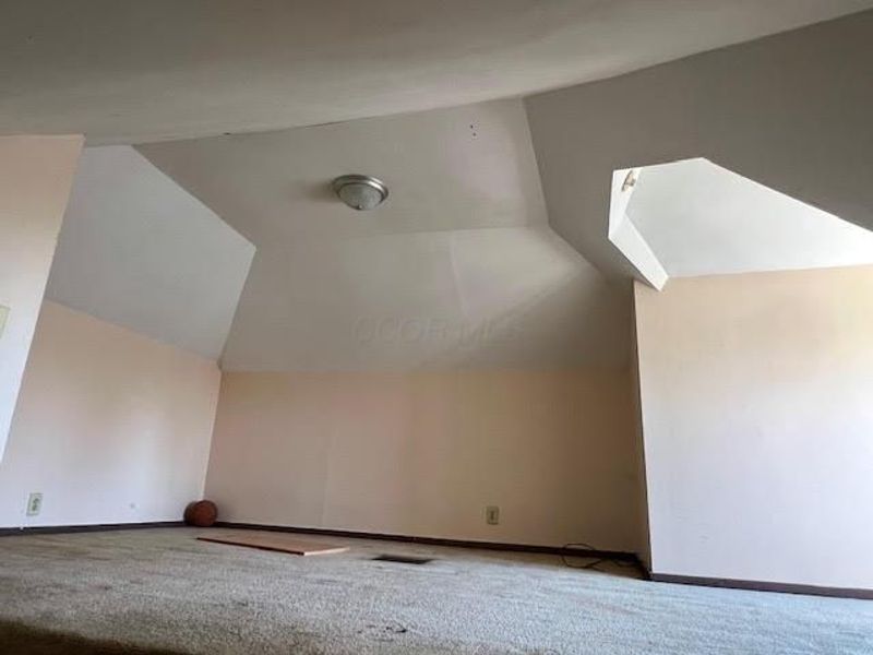 760 Siebert Street , Columbus, OH 43206 Photo 15