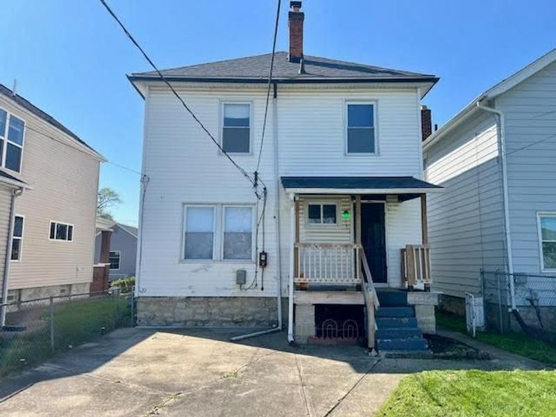 760 Siebert Street , Columbus, OH 43206 Photo 17