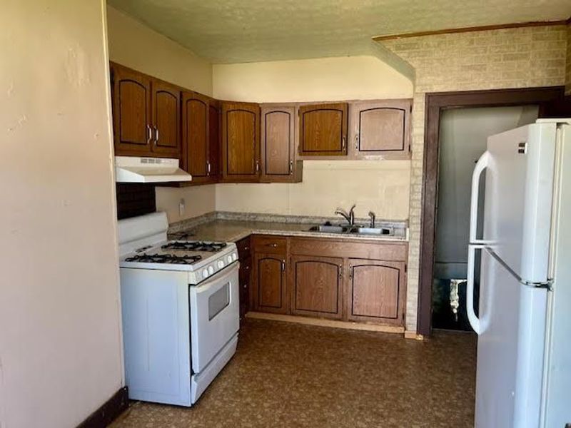 760 Siebert Street , Columbus, OH 43206 Photo 8