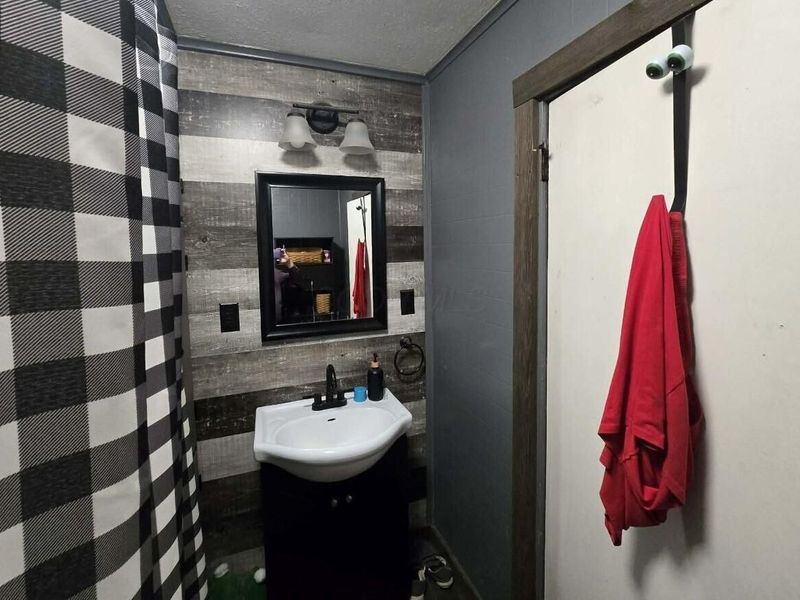 903 S Hinde Street, Unit 33, Washington Court House, OH 43160 Photo 10