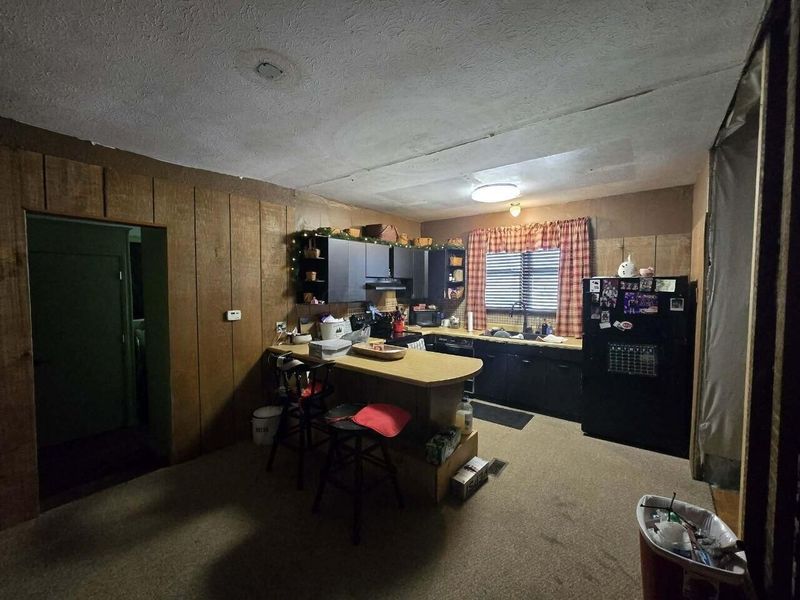 903 S Hinde Street, Unit 33, Washington Court House, OH 43160 Photo 11