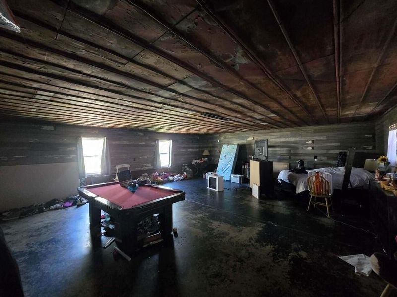 903 S Hinde Street, Unit 33, Washington Court House, OH 43160 Photo 12