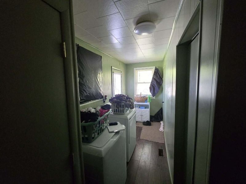 903 S Hinde Street, Unit 33, Washington Court House, OH 43160 Photo 13