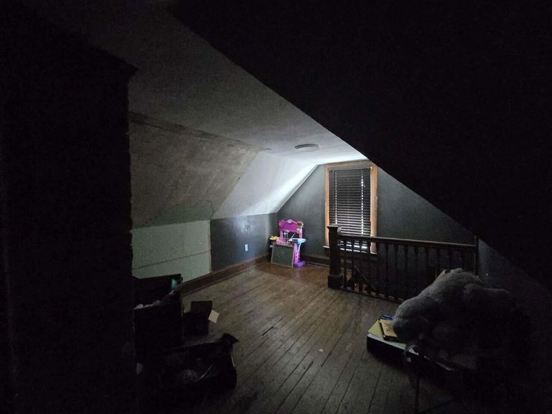 903 S Hinde Street, Unit 33, Washington Court House, OH 43160 Photo 14